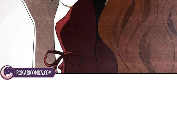 If You Want a Cheeky Sorceress Chapter 26 page 62