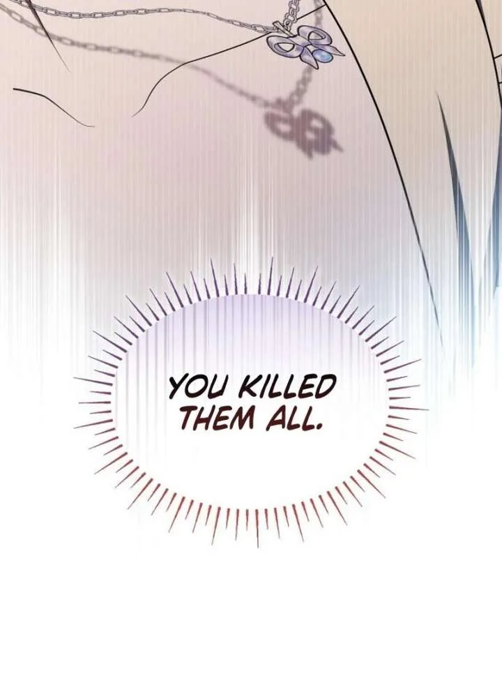 If You Want a Cheeky Sorceress Chapter 26 page 66