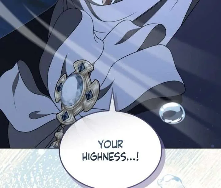 If You Want a Cheeky Sorceress Chapter 26 page 53