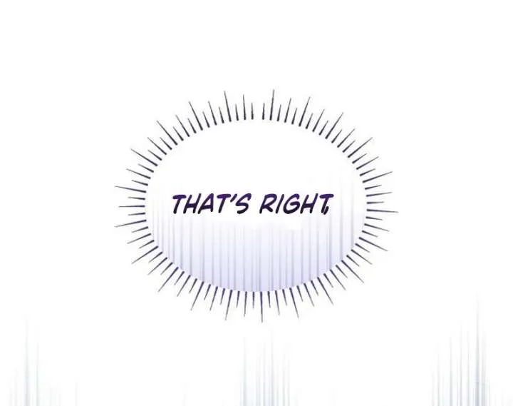 If You Want a Cheeky Sorceress Chapter 26 page 63