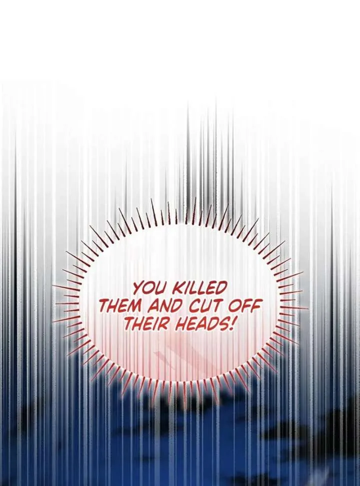 If You Want a Cheeky Sorceress Chapter 26 page 67
