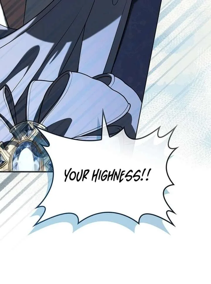 If You Want a Cheeky Sorceress Chapter 26 page 76