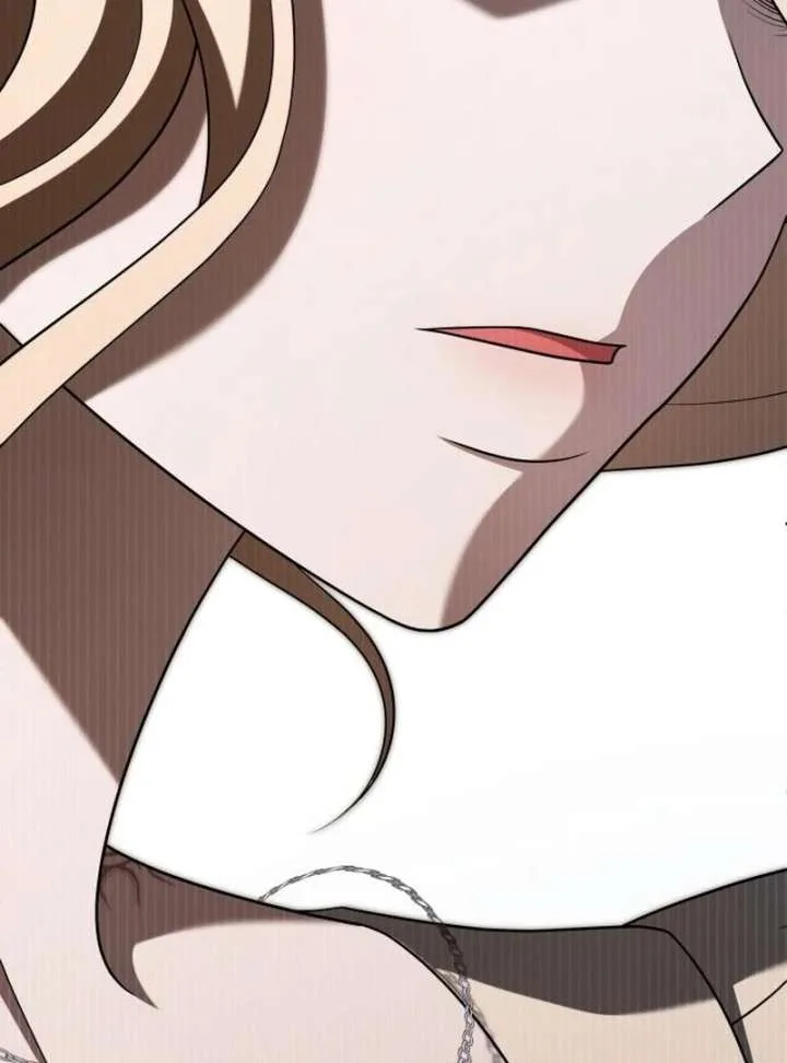 If You Want a Cheeky Sorceress Chapter 26 page 65