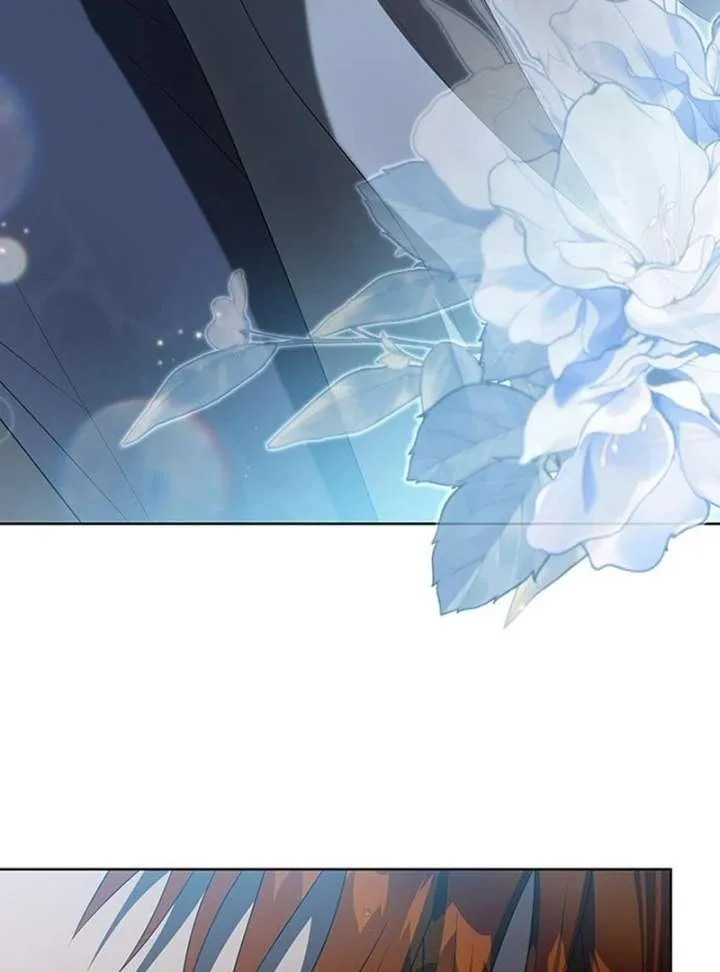 If You Want a Cheeky Sorceress Chapter 26 page 88