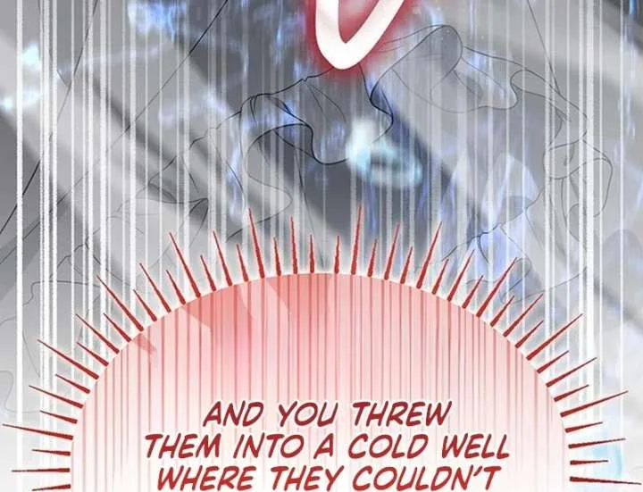 If You Want a Cheeky Sorceress Chapter 26 page 73