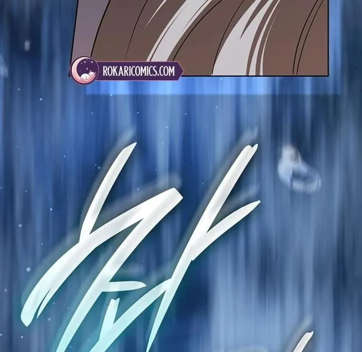 If You Want a Cheeky Sorceress Chapter 26 page 81