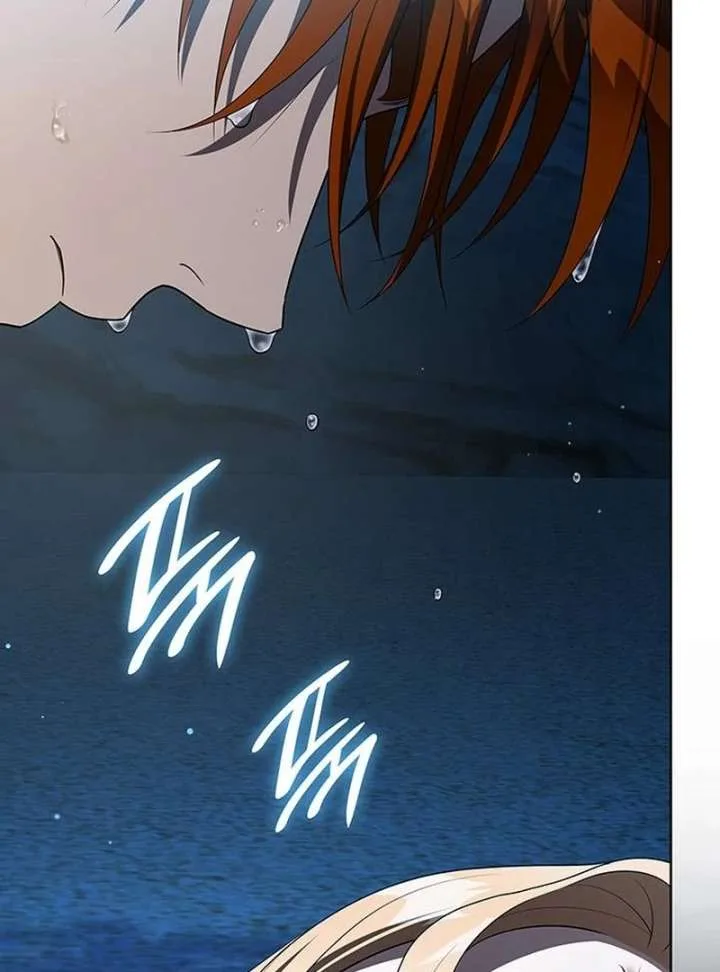If You Want a Cheeky Sorceress Chapter 26 page 89