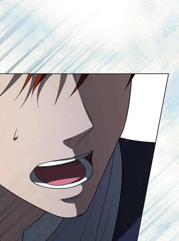 If You Want a Cheeky Sorceress Chapter 26 page 75
