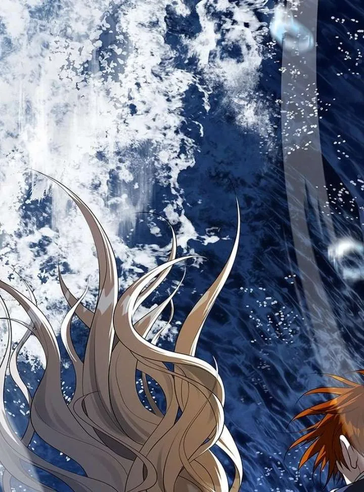 If You Want a Cheeky Sorceress Chapter 26 page 70