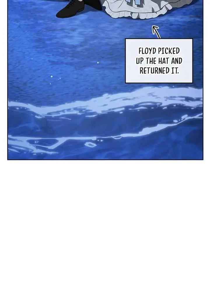 If You Want a Cheeky Sorceress Chapter 26 page 98