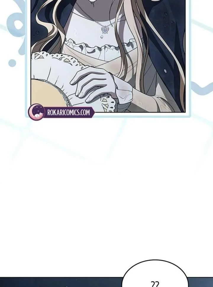 If You Want a Cheeky Sorceress Chapter 26 page 106