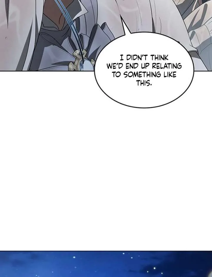 If You Want a Cheeky Sorceress Chapter 26 page 108