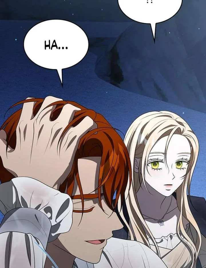 If You Want a Cheeky Sorceress Chapter 26 page 107