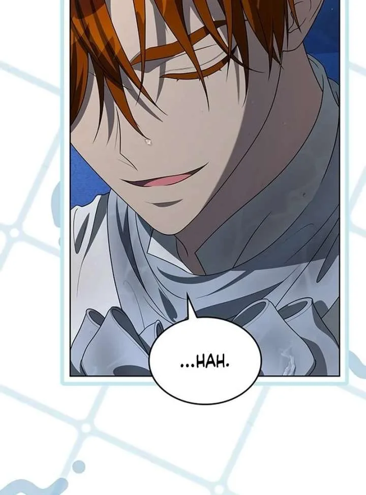 If You Want a Cheeky Sorceress Chapter 26 page 104
