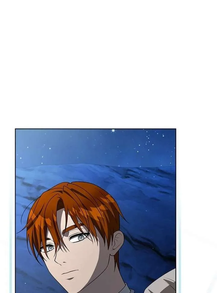 If You Want a Cheeky Sorceress Chapter 26 page 102