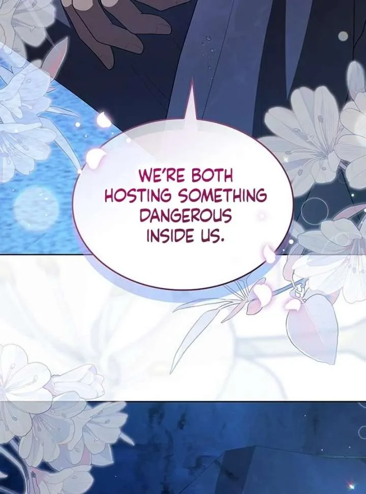 If You Want a Cheeky Sorceress Chapter 26 page 111