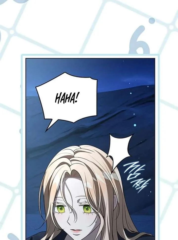 If You Want a Cheeky Sorceress Chapter 26 page 105