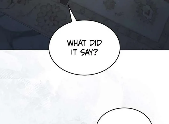 If You Want a Cheeky Sorceress Chapter 26 page 134