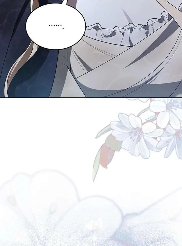 If You Want a Cheeky Sorceress Chapter 26 page 113
