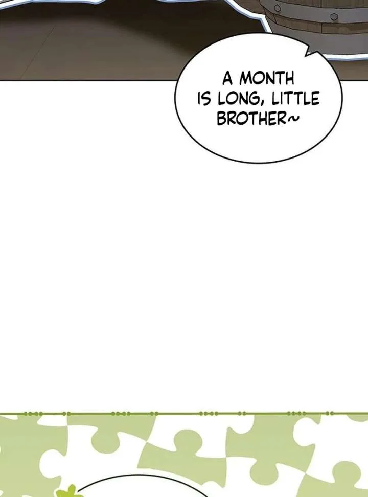 If You Want a Cheeky Sorceress Chapter 26 page 129