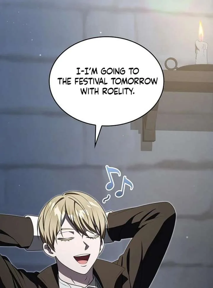 If You Want a Cheeky Sorceress Chapter 26 page 122