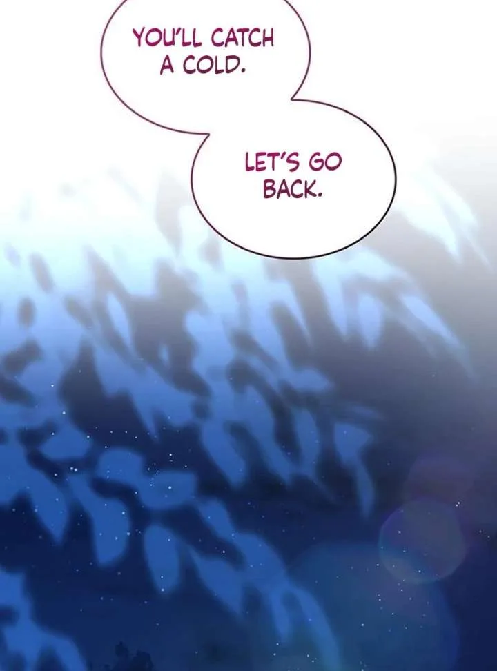 If You Want a Cheeky Sorceress Chapter 26 page 116