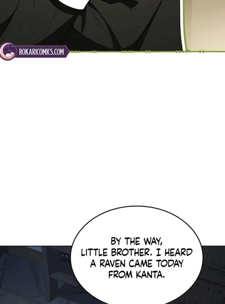 If You Want a Cheeky Sorceress Chapter 26 page 132
