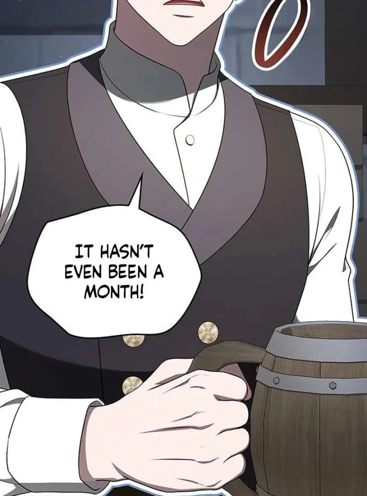 If You Want a Cheeky Sorceress Chapter 26 page 128