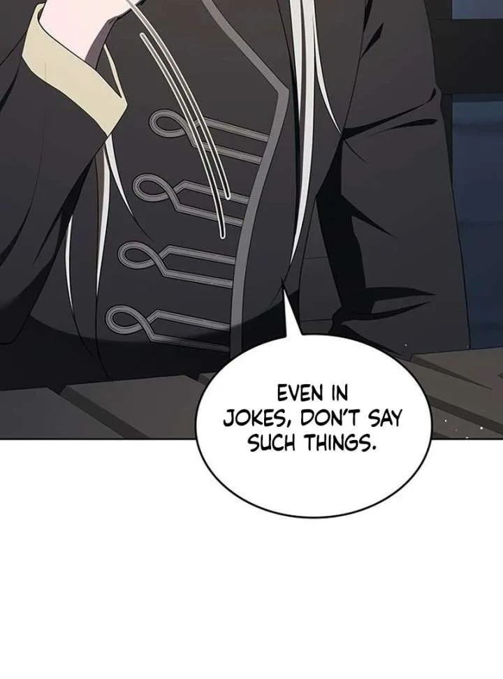If You Want a Cheeky Sorceress Chapter 26 page 149