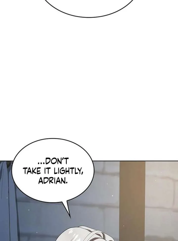 If You Want a Cheeky Sorceress Chapter 26 page 142