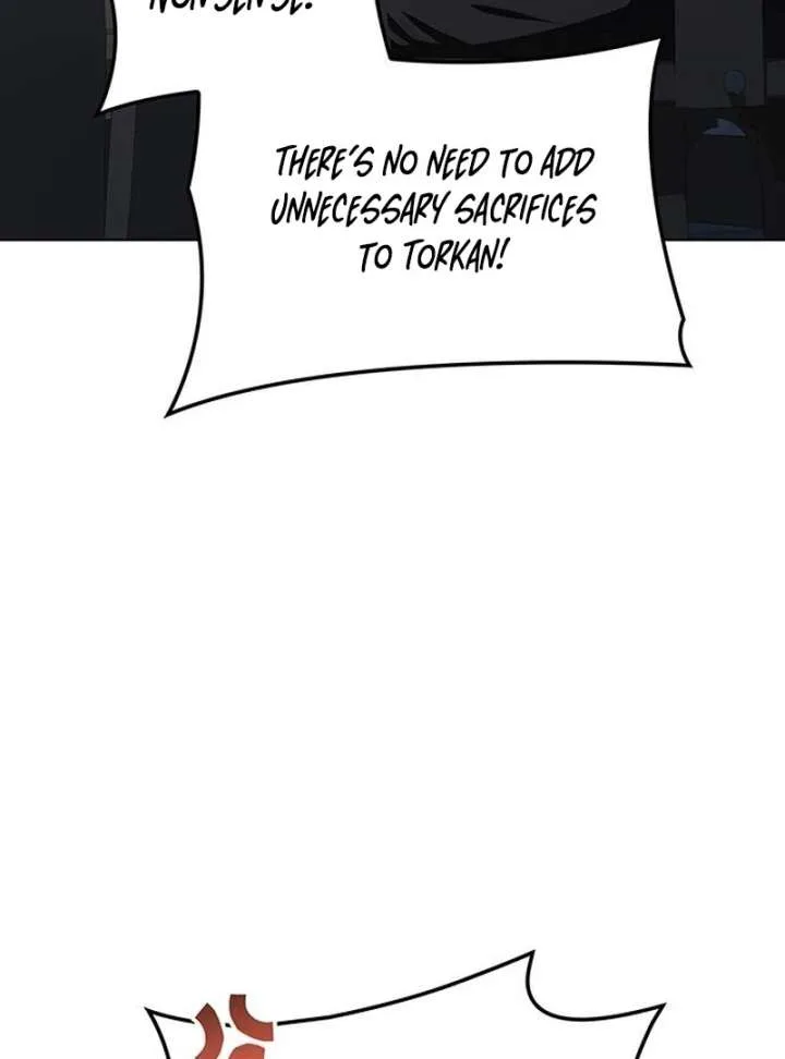 If You Want a Cheeky Sorceress Chapter 26 page 147
