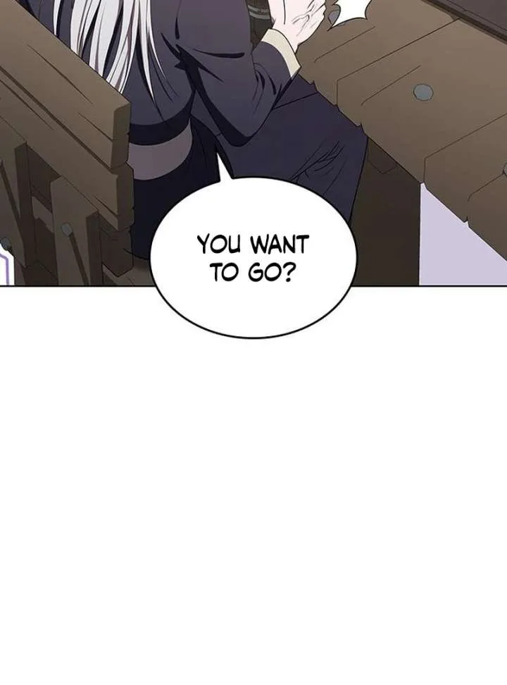 If You Want a Cheeky Sorceress Chapter 26 page 152