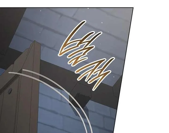 If You Want a Cheeky Sorceress Chapter 26 page 153