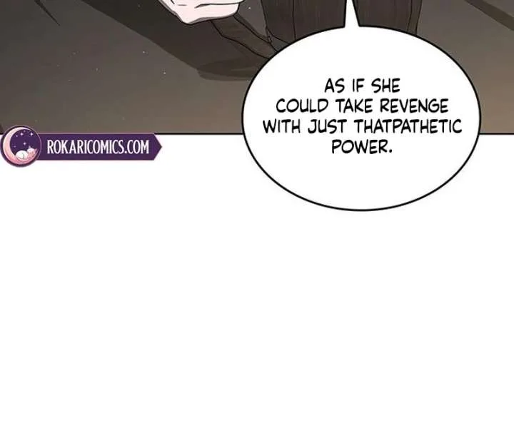 If You Want a Cheeky Sorceress Chapter 26 page 144