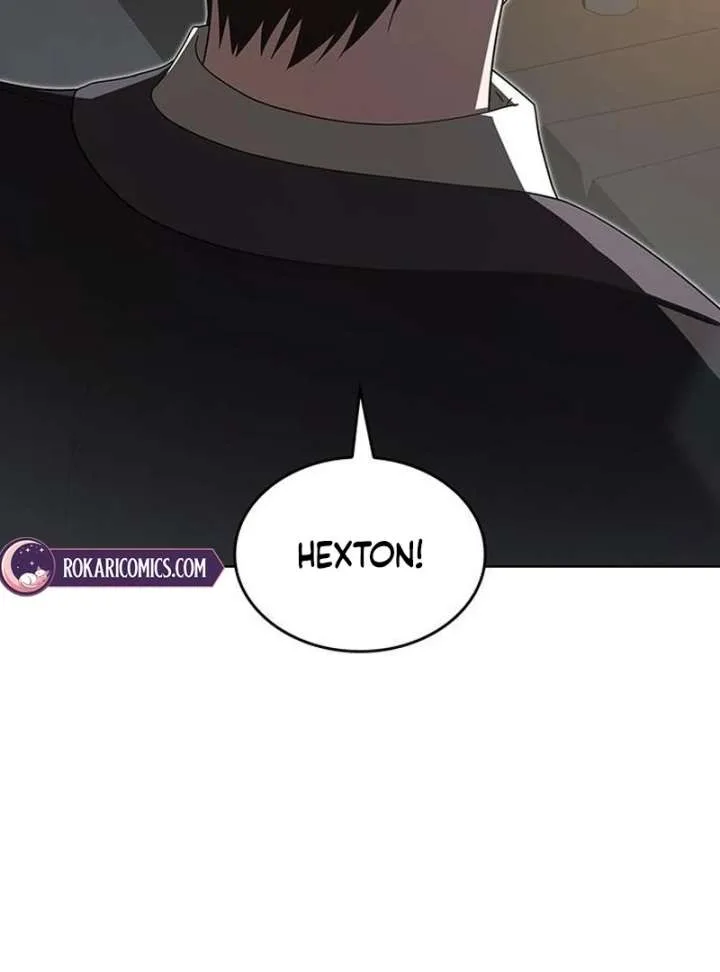 If You Want a Cheeky Sorceress Chapter 26 page 158