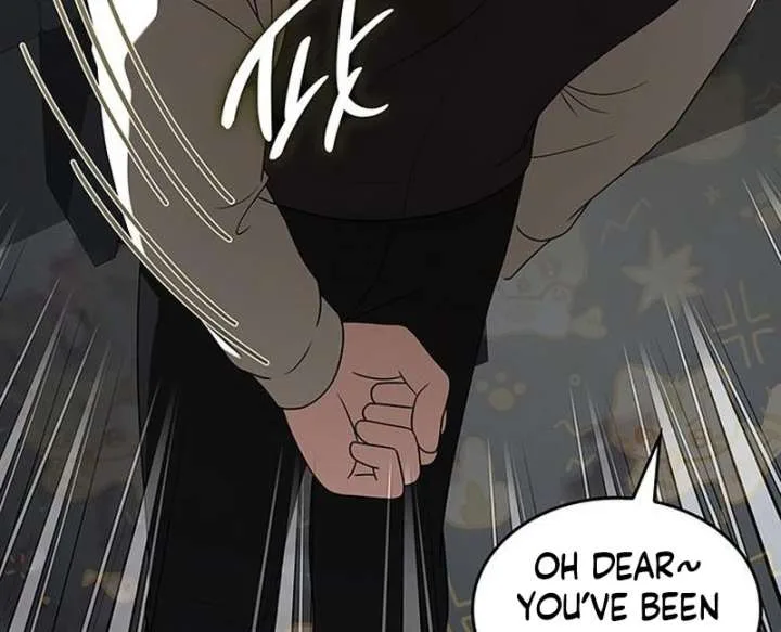 If You Want a Cheeky Sorceress Chapter 26 page 170