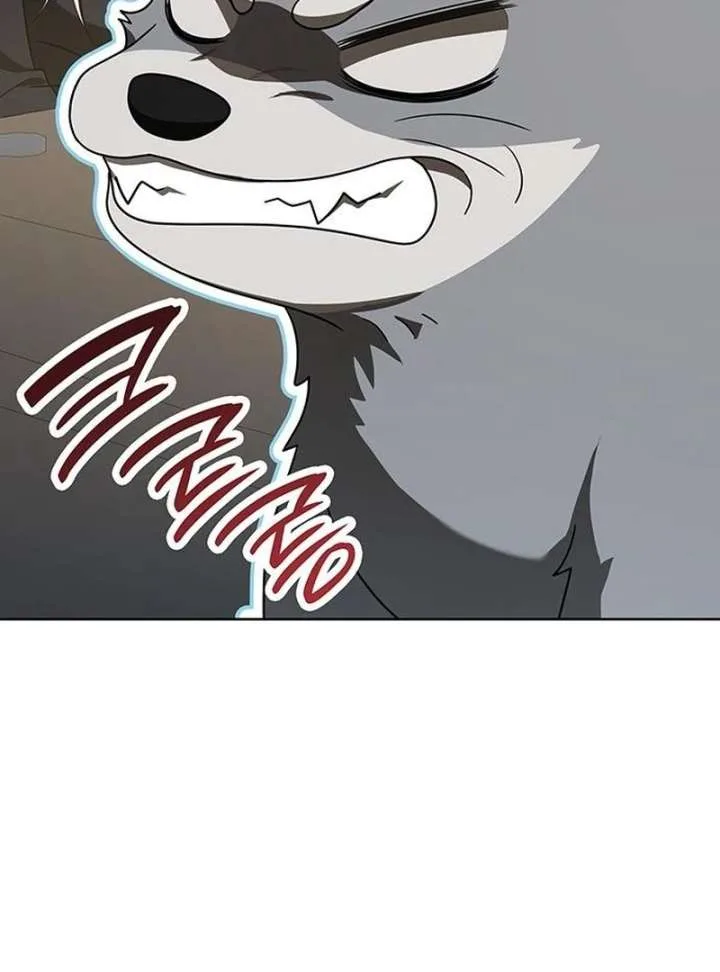 If You Want a Cheeky Sorceress Chapter 26 page 174