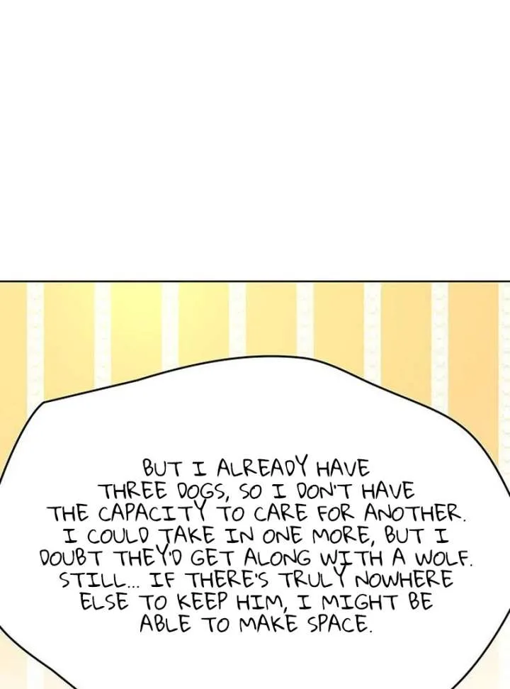 If You Want a Cheeky Sorceress Chapter 26 page 182