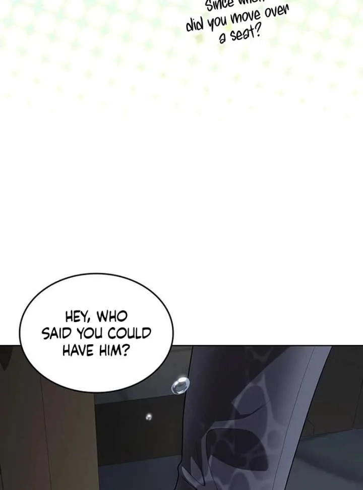 If You Want a Cheeky Sorceress Chapter 26 page 185