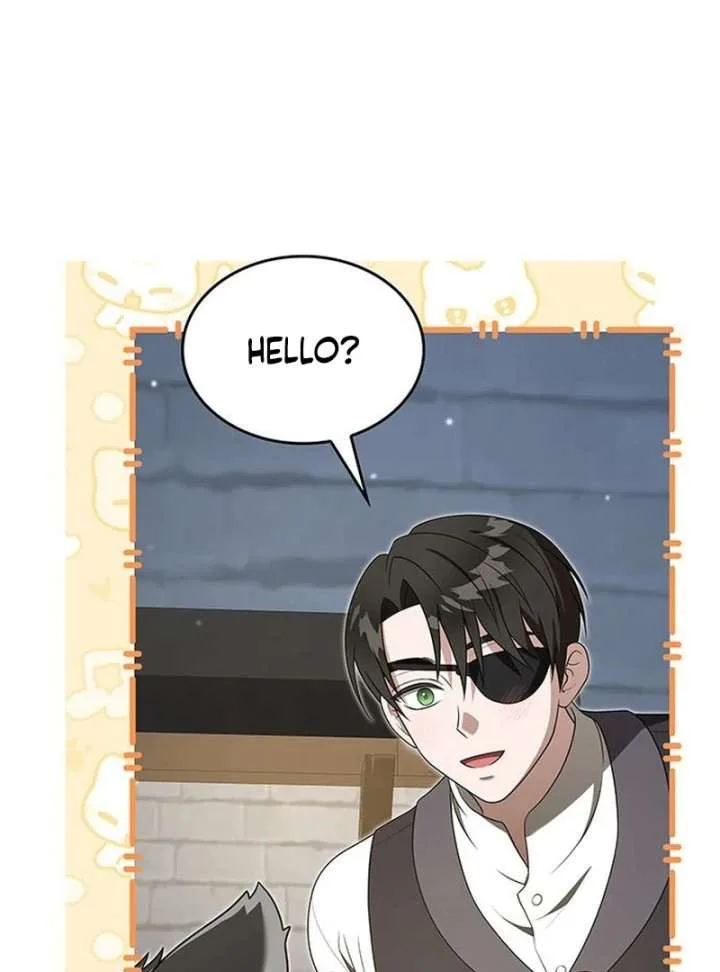 If You Want a Cheeky Sorceress Chapter 26 page 166