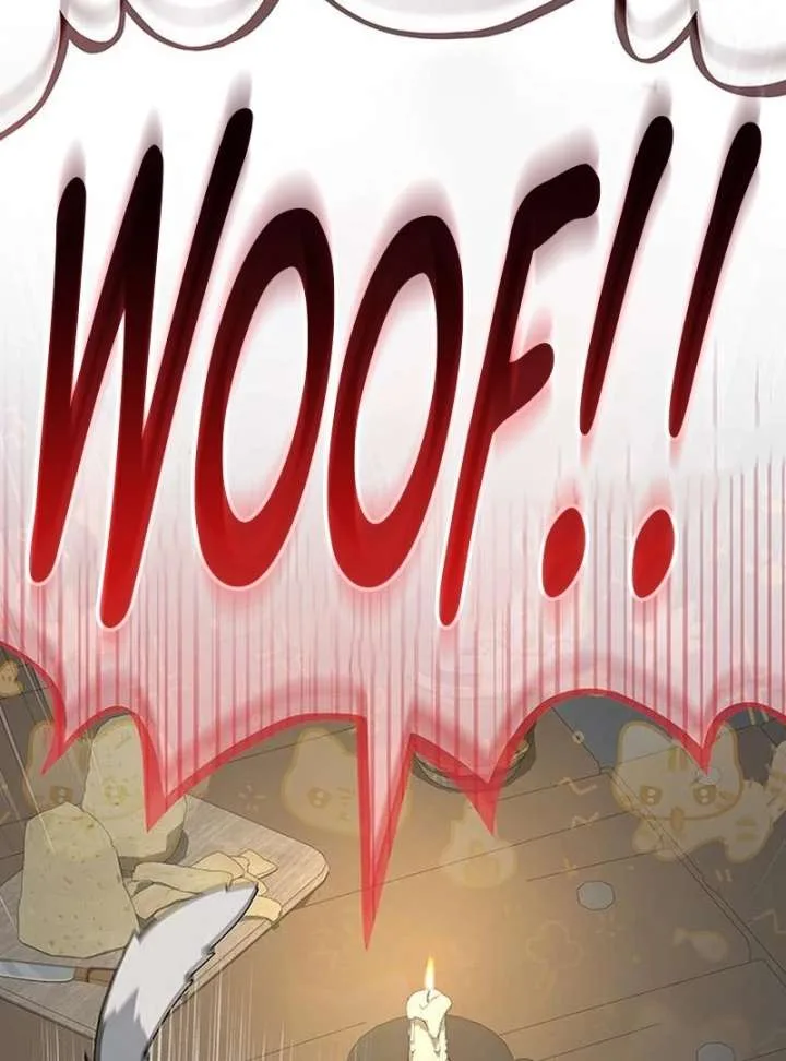 If You Want a Cheeky Sorceress Chapter 26 page 168