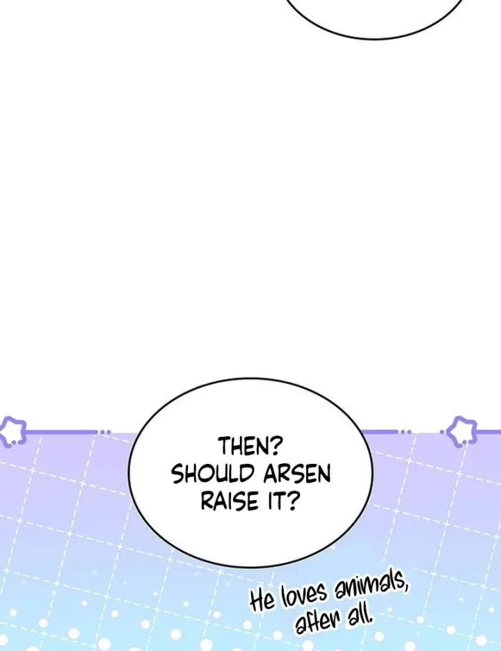 If You Want a Cheeky Sorceress Chapter 26 page 180