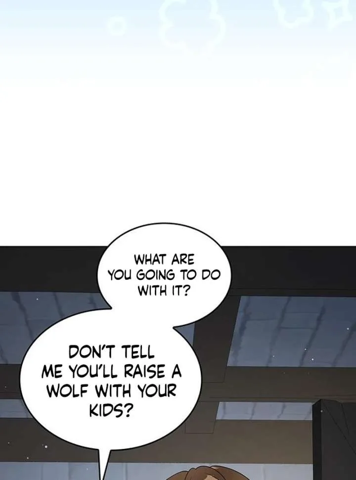 If You Want a Cheeky Sorceress Chapter 26 page 178