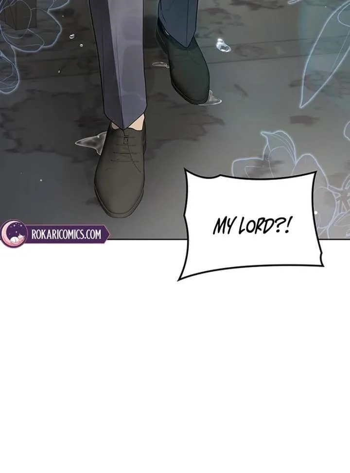 If You Want a Cheeky Sorceress Chapter 26 page 192