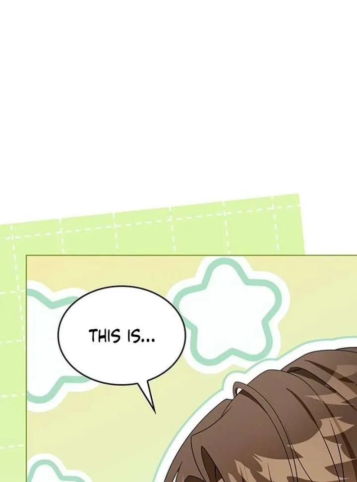 If You Want a Cheeky Sorceress Chapter 26 page 187