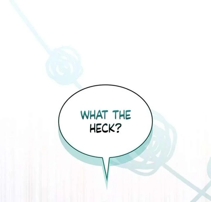 If You Want a Cheeky Sorceress Chapter 26 page 208