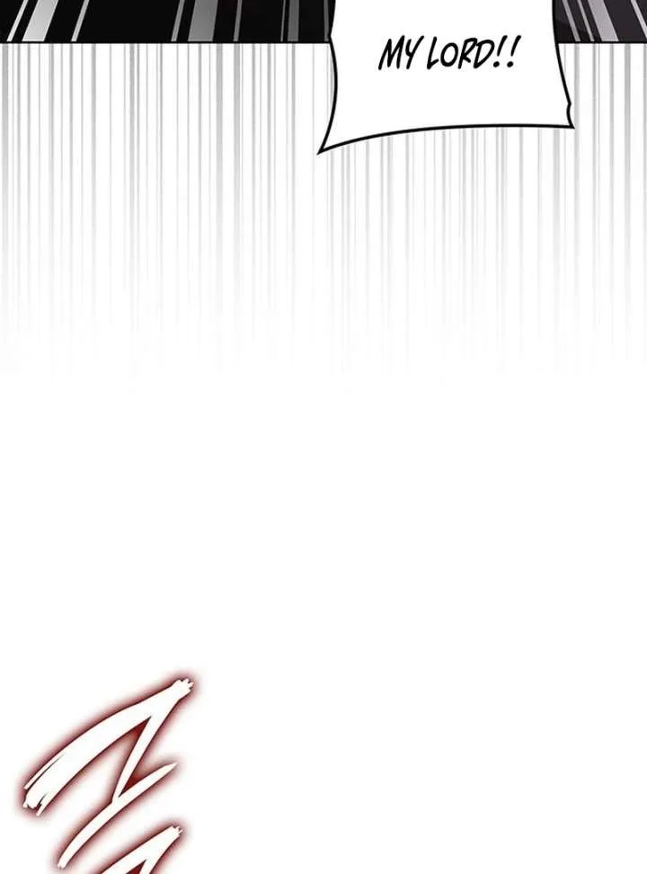 If You Want a Cheeky Sorceress Chapter 26 page 204
