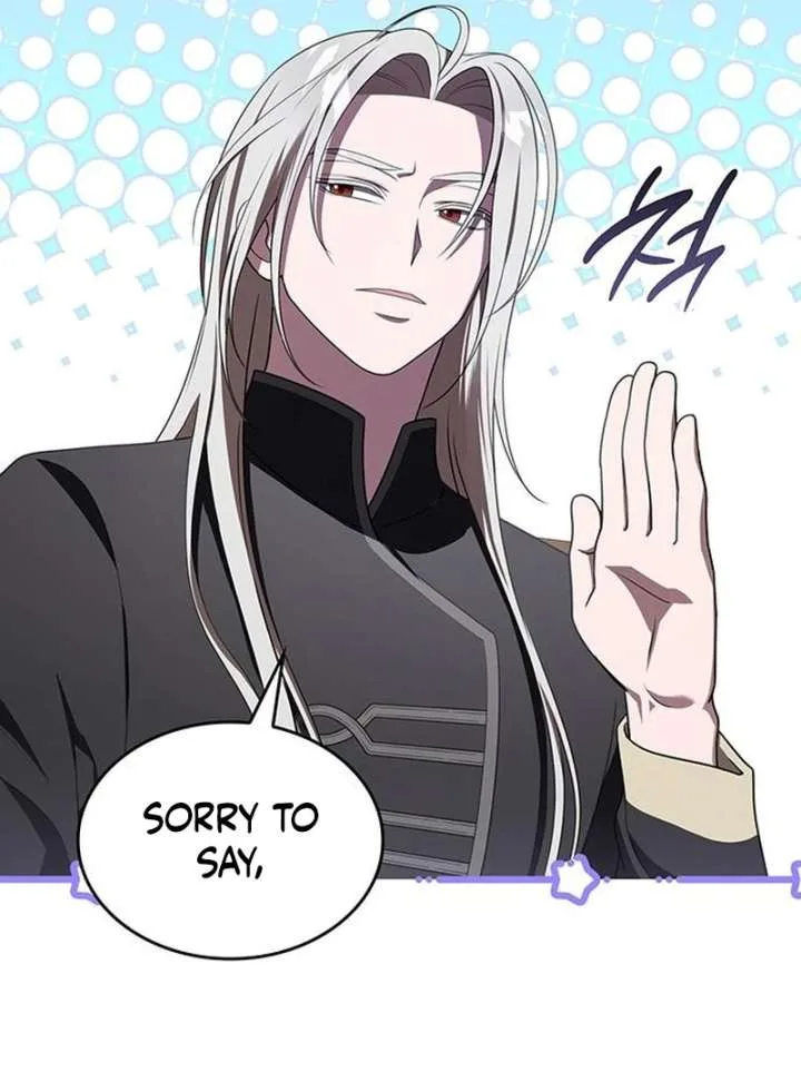 If You Want a Cheeky Sorceress Chapter 26 page 181