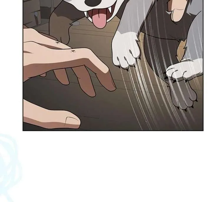 If You Want a Cheeky Sorceress Chapter 26 page 207