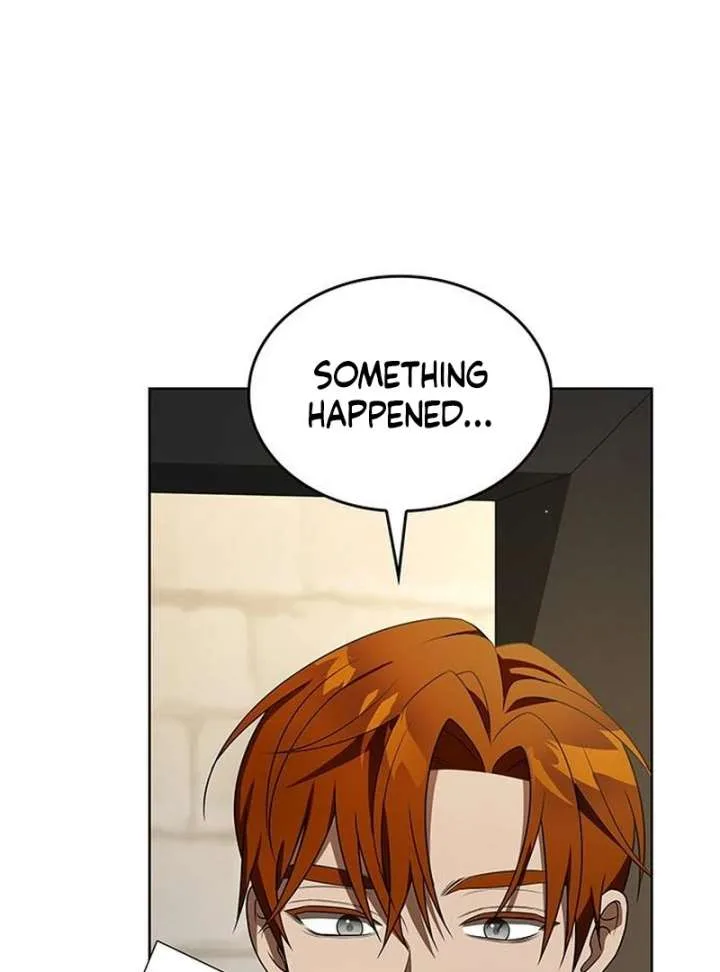 If You Want a Cheeky Sorceress Chapter 26 page 195